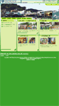 Mobile Screenshot of cerc.ywca.org.hk